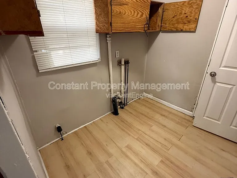 728 Key St — Photo 13