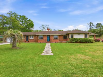 1515 Oak St., Georgetown, SC, 29440