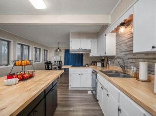 2470 Eastbrook Rd NE, Estill Springs, TN 37330