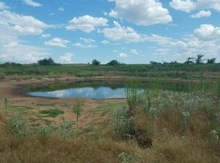 12855 S Highway 76, Burneyville, OK 73430