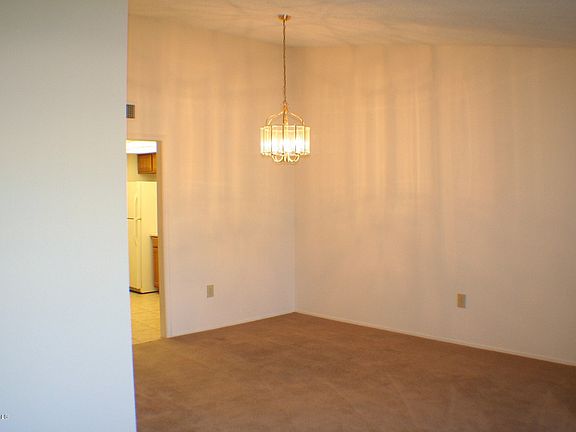 5th image of 18414 N Spanish Garden Dr