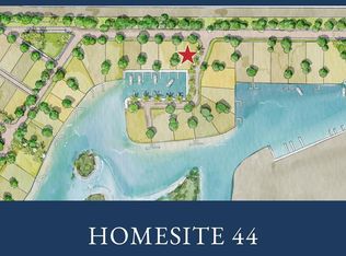 341 Estes Dr, Rockport, TX 78382