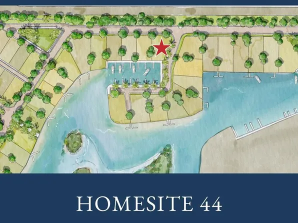 341 Estes Dr, Rockport, TX 78382