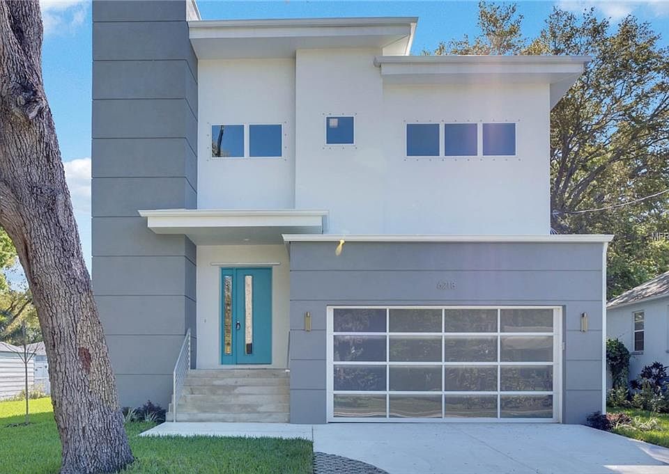 1st image of 6218 S Foster Ave