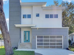 6218 S Foster Ave, Tampa, FL 33611