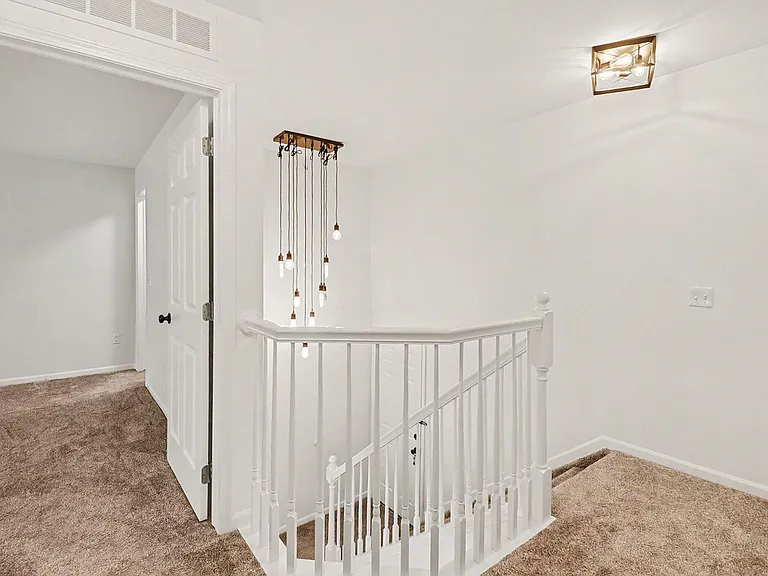3157 Asher Rd — Photo 23
