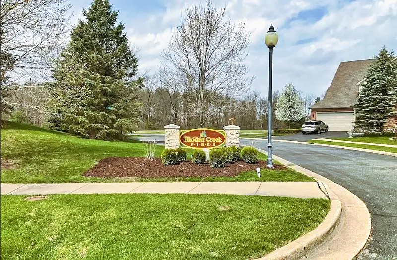 1140 Alissa Marie Dr photo 1