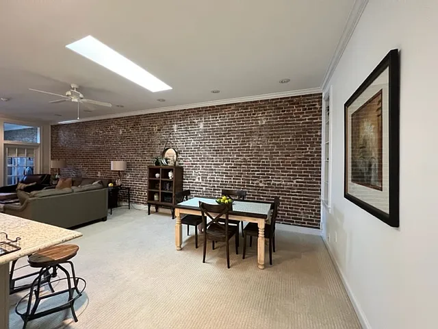 120 5th St S #C — Photo 7