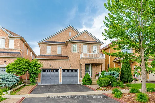 71 Landsdown Cres Photo 1