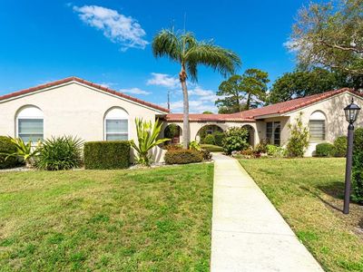 2259 Pueblo Ln, Sarasota, FL, 34231