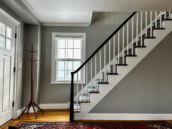 3rd image of 26 Center St