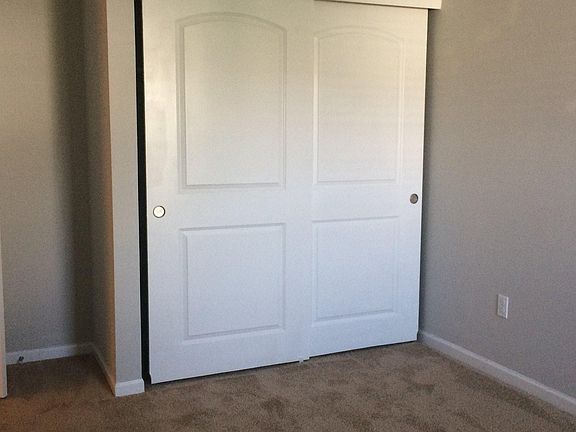 4th image of 2230 Hughey Square Ct