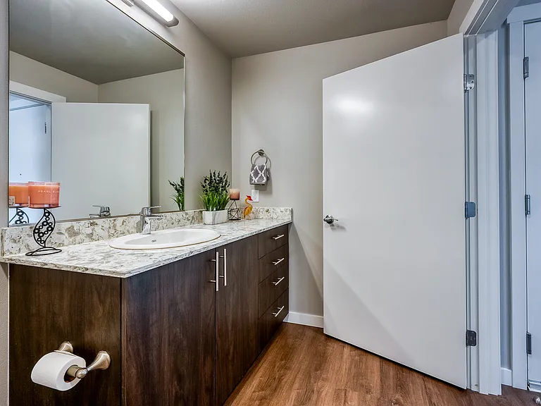 1085 103rd Ave NE #511 — Photo 8