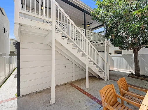 504 1/2 Avocado Ave — Photo 26