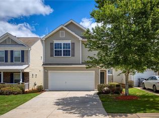 6120 Mountain Top Pl, Cumming, GA 30041