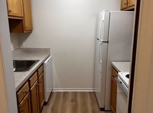 2013 Medford Rd #263, Ann Arbor, MI 48104