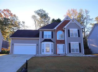 2079 Riverlanding Cir, Lawrenceville, GA 30046