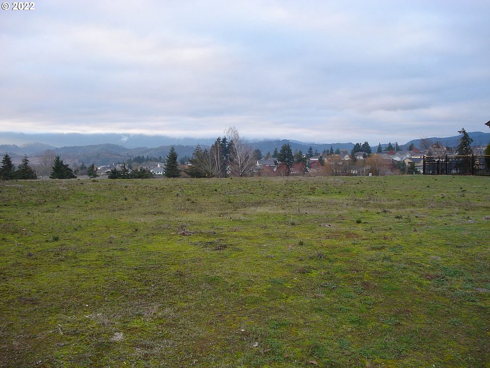 429 Fairway Estates Dr 21, Sutherlin, OR 97479 MLS 22644677 Zillow