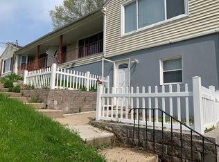 1501 Arlington Ave #5, Des Moines, IA 50314