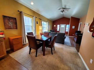587 Confluence Ave, Durango, CO 81301