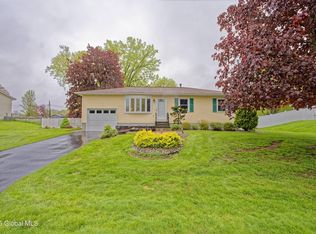 20 Lori Ln, Latham, NY 12110