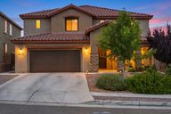 photo property thumbnail