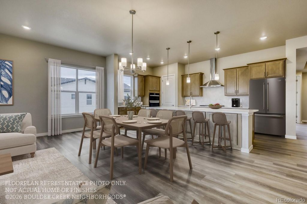 1714 Midship Way
