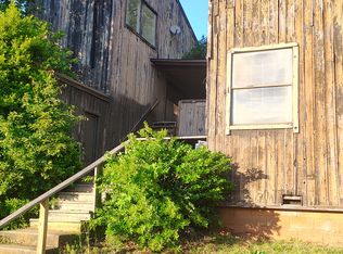 2806 Shell Bark Rd, Decatur, GA 30035