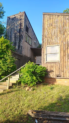 2806 Shellbark Rd Photo 1