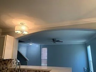 9418 Parsley Path Ln — Photo 8