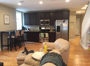 249 S 16th St #5A, Philadelphia, PA 19102