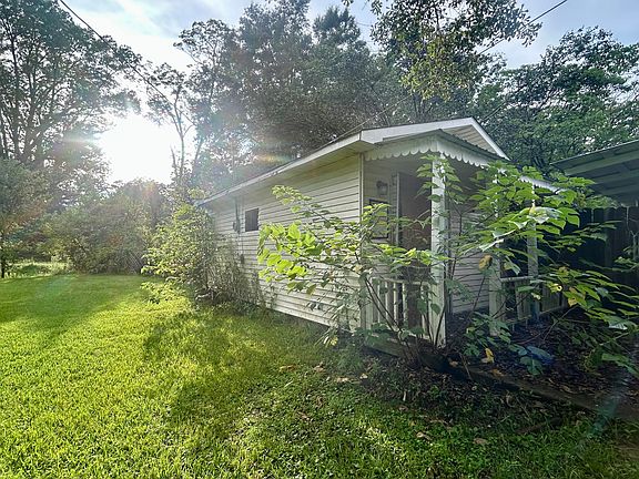 5th image of 529 Valley View Dr