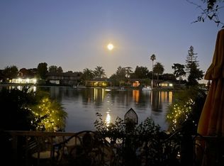 3784 W Benjamin Holt Dr, Stockton, CA 95219