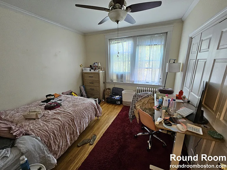 229 Freeman St #229 — Photo 10