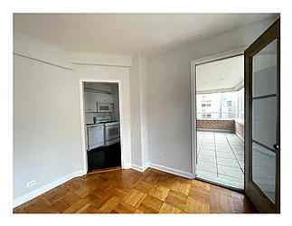 Rented by Stonehenge NYC LLC