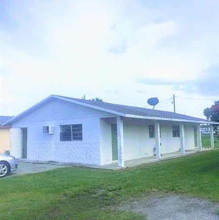 2nd image of 414 Avenue F
