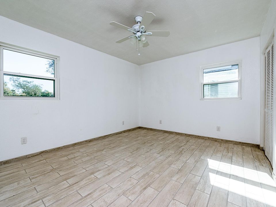 1st image of 1020 Hartford Ave #1020