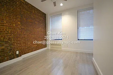 Rented by GPS Realty NYC