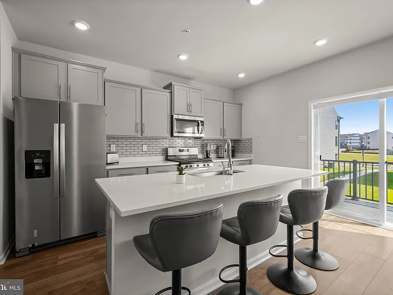 434 Herringbone Way — Photo 18