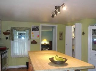 1596 Stillwater Ave, Bangor, ME 04401