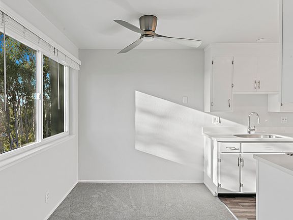 4th image of 2069 Key Blvd #2069