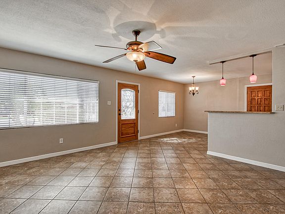 5th image of 1508 Likins Dr