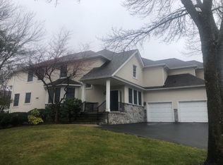 15 Benedict Cres, Basking Ridge, NJ 07920