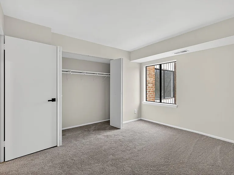 11230 Cherry Hill Rd #201 — Photo 15