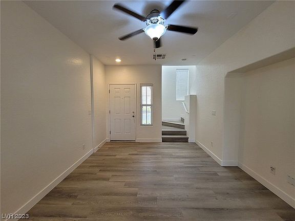 4th image of 7048 Glacier River Ave #0