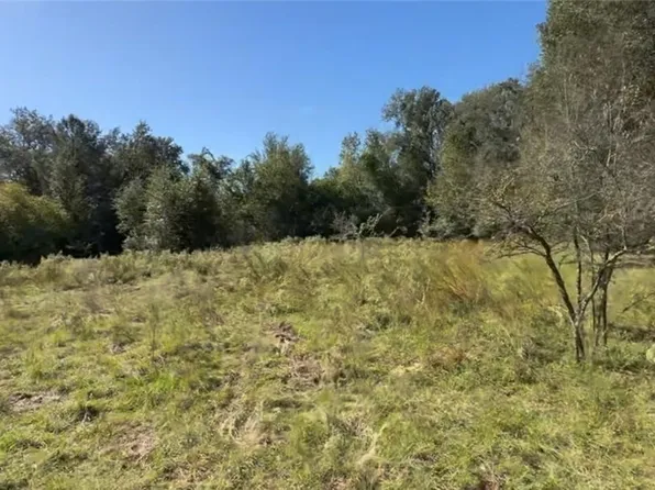 2309 Garfield St, Inverness, FL 34453