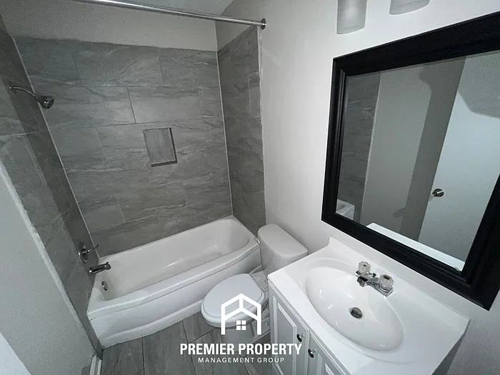 3460 Luzon Dr — Photo 13