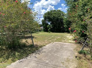 141 Evergreen Ter, Deland, FL 32724