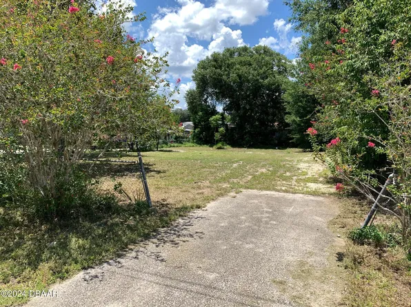 141 Evergreen Ter, Deland, FL 32724