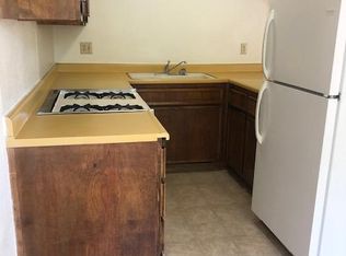 7525 Morro Rd APT 3, Atascadero, CA 93422